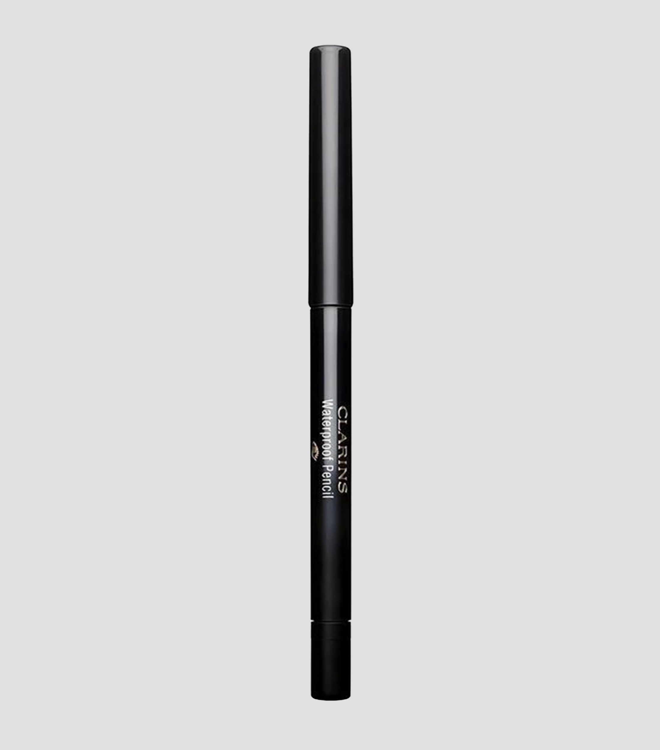 Delineador para ojos Waterproof, 0.29 gr